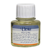 روغن بزرک ۴۰ میل وستا