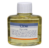 روغن بزرک ۱۲۵ میل وستا