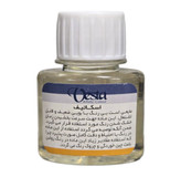 اسکاتیف ۴۰ میل وستا