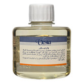 وارنیش ۱۲۵ میل وستا