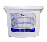 تکسچر سرامیک ۱ کیلویی رپین