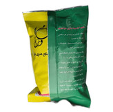 خمیر هوا خشک ۵۰۰ گرم داوینچی