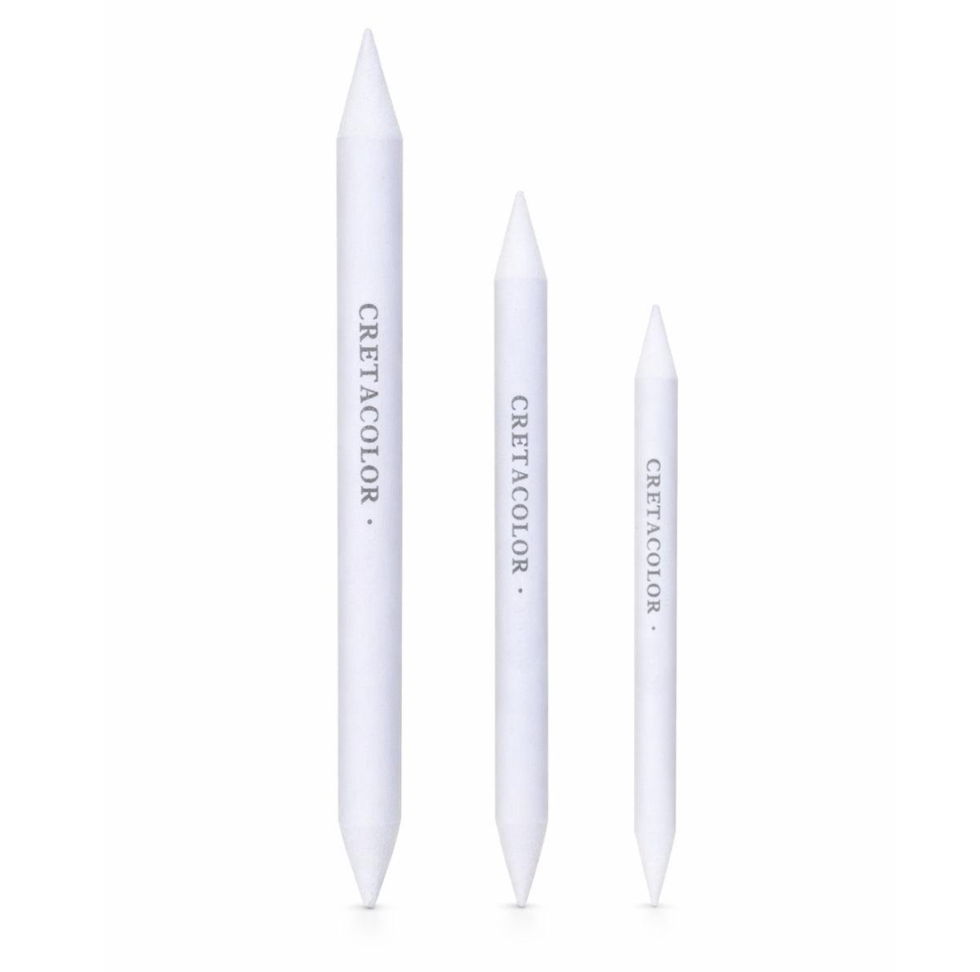 محو کن کرتاکالر