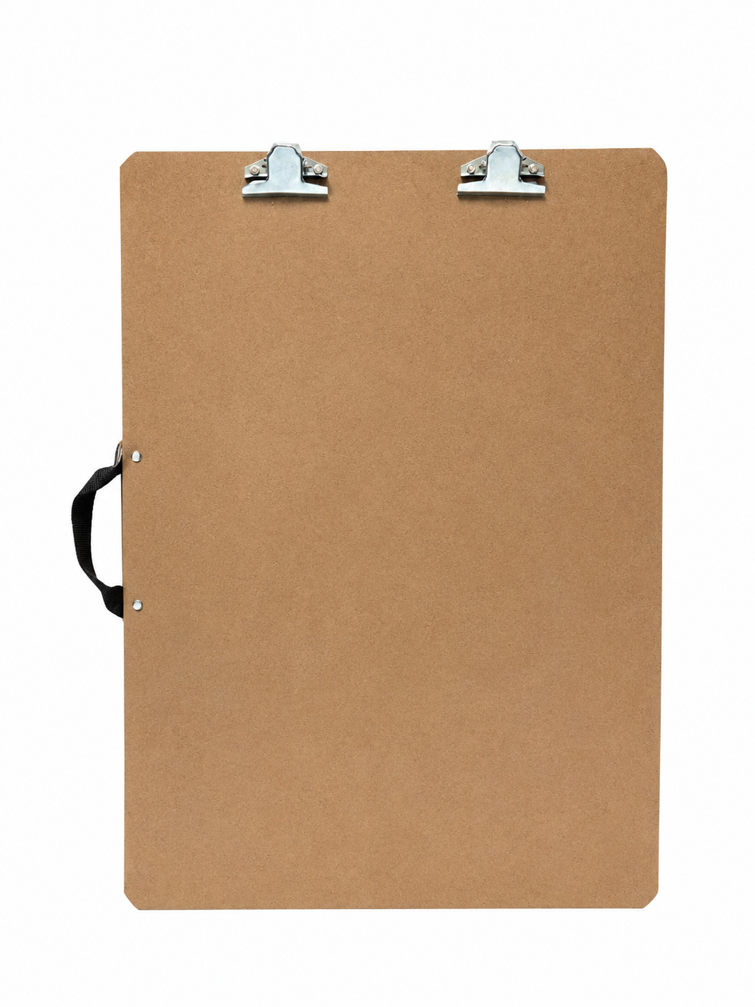 تخته شاسی دو گیره سایز 50×70 _  MDF