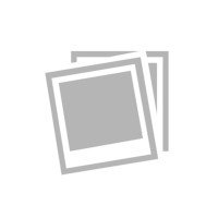 تخته شاسی ام دی اف دو گیره